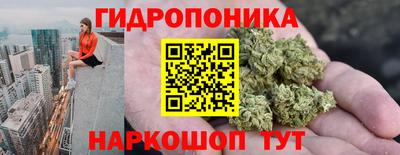 гашишное масло Владимир